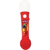 image:imageLexibook Gabbys Dollhouse Illuminated Microphone for Kids Musical Toy Builtin Speaker Light Effects Demo Tunes Included PinkBlue MIC80GDHMiraculous
