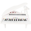 image:imageLexibook My First Piano K731K731