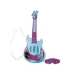 image:imageLexibook SpiderMan Electronic Guitar K260SPDisney Frozen