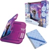 image:imageLexibook Stitch Electronic Diary SD50DDisney Frozen