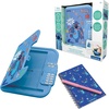 image:imageLexibook Stitch Electronic Diary SD50DDisney Stitch