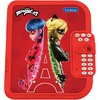 image:imageLexibook Stitch Electronic Diary SD50DMiraculous