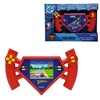 image:imageLexibook Superman Cyber Arcade Console JL3180SUSuperman