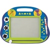 image:imageLexibook Unicorn Magnetic Drawing Board CRUNI550Dinosaur