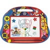 image:imageLexibook Unicorn Magnetic Drawing Board CRUNI550Paw Patrol