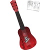 image:imageLexibook Unicorn My First Guitar K200UNIThe Voice