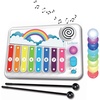 image:imageLexibook Xylofun Electronic Xylophone K340Lexibook