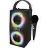 iParty - Black
