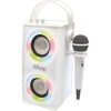 iParty - White