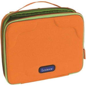 image:imageLEXIBOOK Super Mario Carrying Case MFA50NIMfa5002