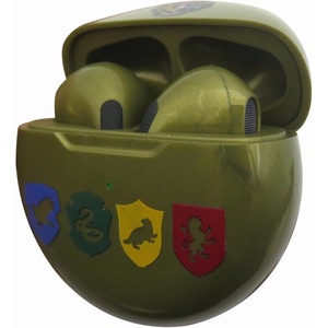 image:imageLEXiBOOK Harry Potter Wireless Earbuds HPBT05HPHarry Potter