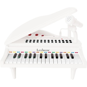 image:imageLexibook My First Piano K731K731