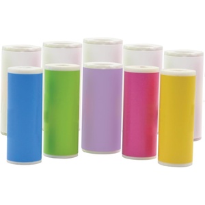 image:imageLexibook StarCAM Print Camera DJ150StarCAM Print  Refill pack