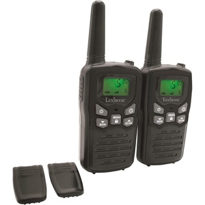 image:imageLexibook WalkieTalkies TW58USTW58  22 channels