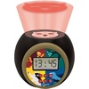 image:imageLEXiBOOK Harry Potter Projector Clock RL977HPHarry Potter