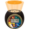 image:imageLEXiBOOK Harry Potter Projector Clock RL977HPHarry Potter
