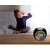 image:imageLEXiBOOK Harry Potter Projector Clock RL977HPHarry Potter