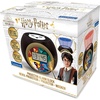 image:imageLEXiBOOK Harry Potter Projector Clock RL977HPHarry Potter