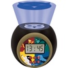 image:imageLEXiBOOK Harry Potter Projector Clock RL977HPHarry Potter