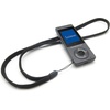 image:imageLexibook Interpretor Talking Translator NTL2000NTL2000