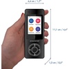 image:imageLexibook Interpretor Talking Translator NTL2000NTL2000