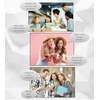 image:imageLexibook Interpretor Talking Translator NTL2000NTL2000