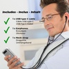 image:imageLexibook Interpretor Talking Translator NTL2000NTL3000