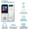 image:imageLexibook Interpretor Talking Translator NTL2000NTL3000