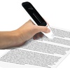 image:imageLexibook Quicktionary Translator NTL4000NTL4000