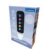 image:imageLexibook Quicktionary Translator NTL4000NTL4000