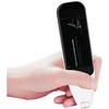 image:imageLexibook Quicktionary Translator NTL4000NTL4000