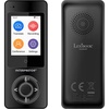 image:imageLexibook Interpretor Talking Translator NTL2000NTL2000