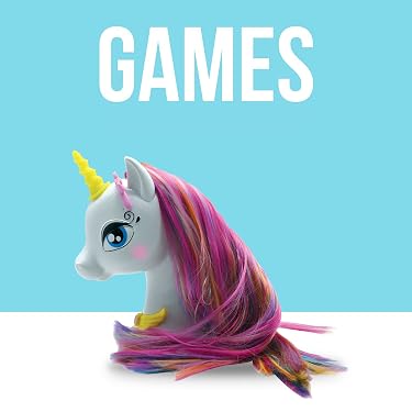 Lexibook | Smart Kids Electronics for Learning, Creativity & Fun, Learn‑While‑Playing Gadgets for Children of All Ages
