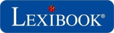 Lexibook Kids Electronics Hub