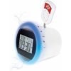 image:imageLEXiBOOK  Capsule Bacon Fragrance for The Olfactory Clock CS100CSA102