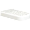 image:imageLEXiBOOK  Capsule Bacon Fragrance for The Olfactory Clock CS100CSA102