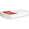 image:imageLEXiBOOK  Capsule Bacon Fragrance for The Olfactory Clock CS100CSA102
