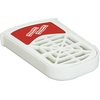 image:imageLEXiBOOK  Capsule Bacon Fragrance for The Olfactory Clock CS100CSA102