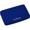 image:imageLexibook 15Language Translator NTL1570NTL1570