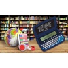 image:imageLexibook 15Language Translator NTL1570NTL1570