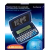 image:imageLexibook 15Language Translator NTL1570NTL1570