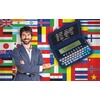 image:imageLexibook 15Language Translator NTL1570NTL1570