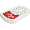 image:imageLEXiBOOK  Capsule Bacon Fragrance for The Olfactory Clock CS100CSA102