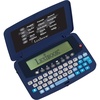 image:imageLexibook 15Language Translator NTL1570NTL1570