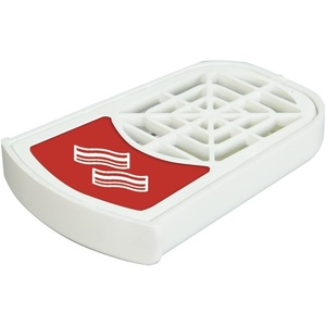 image:imageLEXiBOOK  Capsule Bacon Fragrance for The Olfactory Clock CS100CSA102