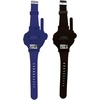 image:imageLEXiBOOK Batman WalkieTalkie Watches DMWTW1BAT