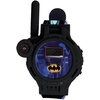 image:imageLEXiBOOK Batman WalkieTalkie Watches DMWTW1BAT