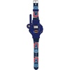 image:imageLEXiBOOK Batman WalkieTalkie Watches DMWTW1BAT