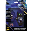 image:imageLEXiBOOK Batman WalkieTalkie Watches DMWTW1BAT