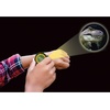 image:imageLEXiBOOK Dinosaur Projection Watch DMW050DINO